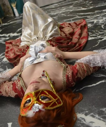 Анкета проститутки Светлана - город Васюринская, 19 лет, №367